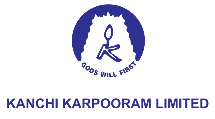 Kanchi Karpooram Ltd enters into joint venture agreement to develop its property at Purasaiwalkam, Chennai